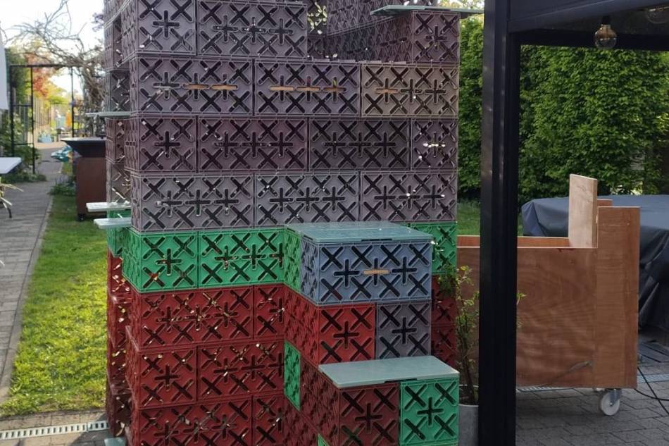 fotos blocksremork - 4.jpeg